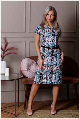 Платье Nesaden Style / 10374311