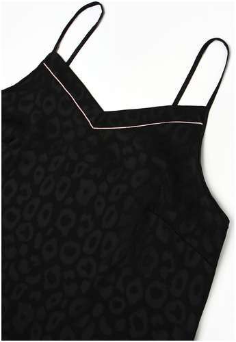 Сорочка KAFTAN / 103220990 - вид 2