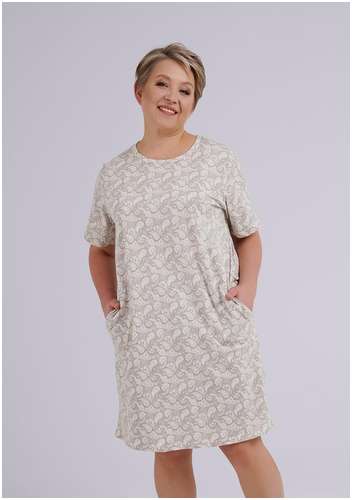 Платье ТЕТ-а-ТЕТ / 103237645 - вид 2