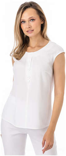 Топ Merlis 103239361