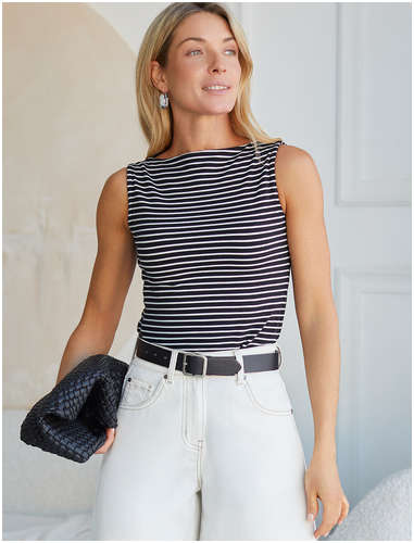 Топ VILATTE 103239139