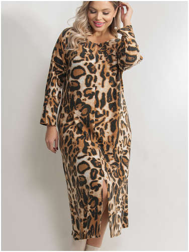 Платье Limonti 103215013