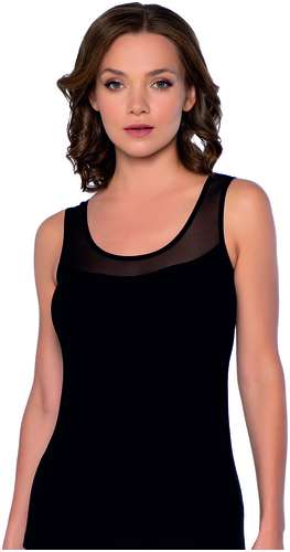 Майка Cotpark 103234388