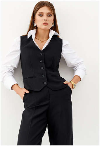 Жилет женский Ketty 103236632