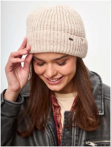 Шапка Curanni / 103207585 - вид 2