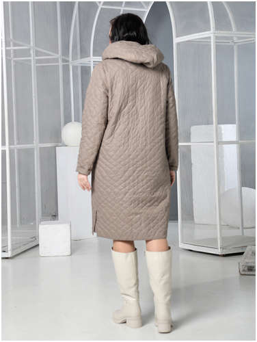 Пальто DizzyWay / 103220846 - вид 2