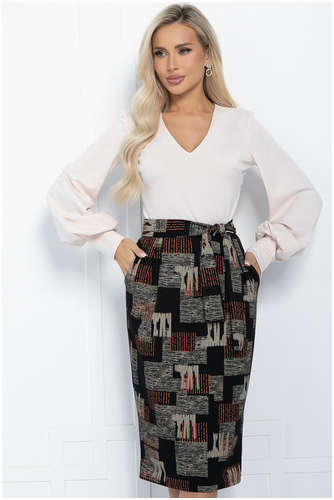 Платье LT COLLECTION 103220211