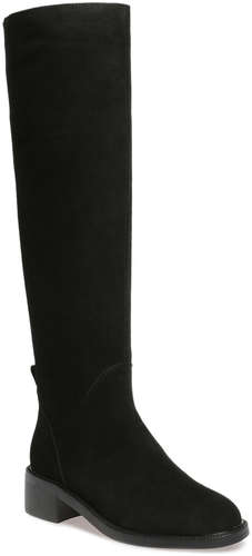 Сапоги der SPUR 103221104