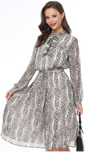 Платье DSTrend 103200705