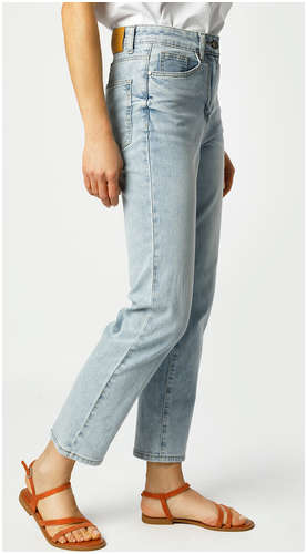 Джинсы VILATTE 103232465