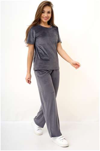 Костюм Lika Dress / 103221595 - вид 2