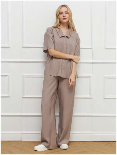 Брюки Akimbo 103235648