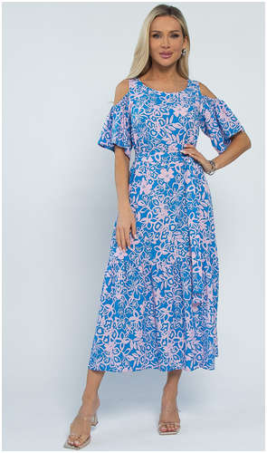 Платье LT COLLECTION / 103235332 - вид 2