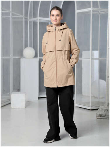 Ветровка DizzyWay 103232903