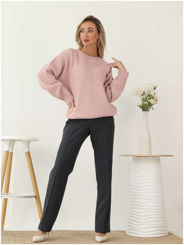 Джемпер Wisell 103202114