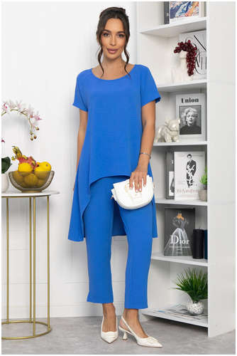 Костюм LT COLLECTION / 103241790 - вид 2