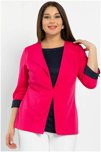 Блуза LT COLLECTION 103228181