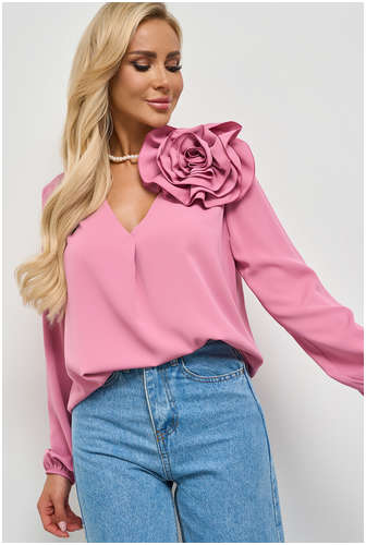 Блуза Jetty 103199185