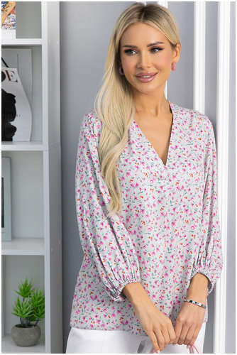 Блуза LT COLLECTION 103240459