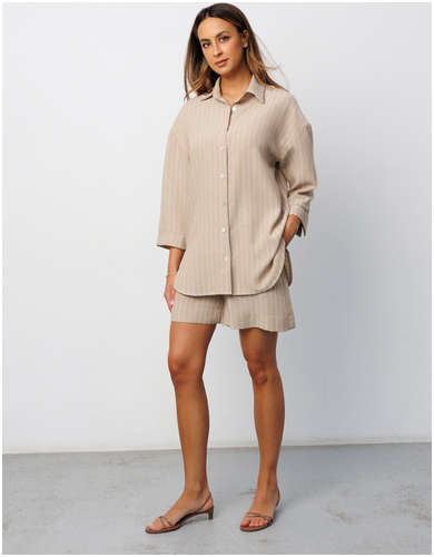 Костюм RAPOSA / 103239352 - вид 2