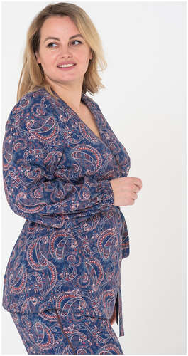 Жакет AMAZONE / 103238952 - вид 2