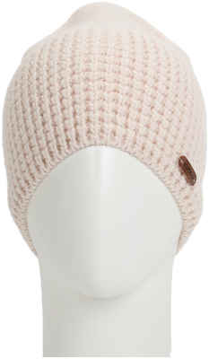 Шапка Flioraj / 103114354 - вид 2