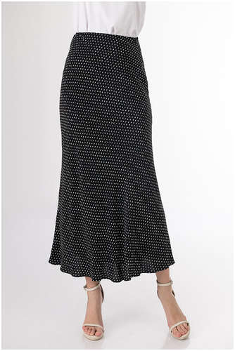 Юбка Merlis / 103237941 - вид 2