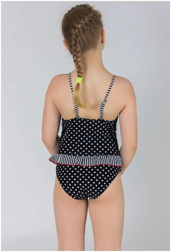 Купальник FW.WORLD / 103215588 - вид 2