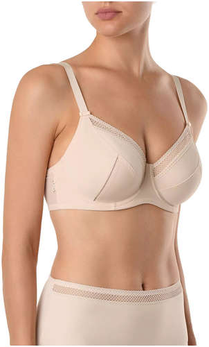 Бюстгальтер NUANCE RB6070 CONTE 103224074