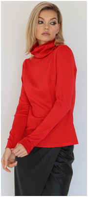 Водолазка LookLikeCat / 10399093 - вид 2