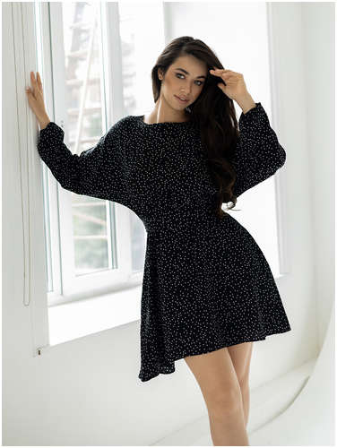 Платье Твойфасон 103224938