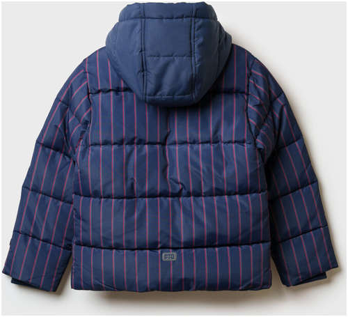 Куртка PLAYTODAY / 103238861 - вид 2