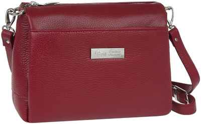 Сумка женская Franchesco Mariscotti 10346144