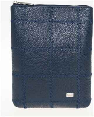 Сумка женская Franchesco Mariscotti / 10343522 - вид 2