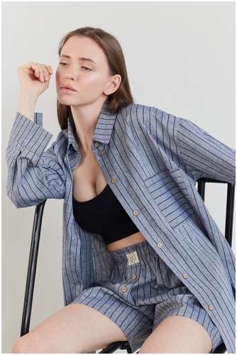 Костюм M&G 103242939