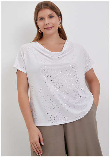 Блузка Olsi 103215487