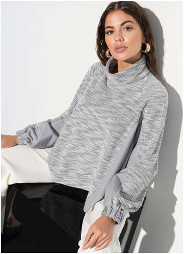 Туника CHARUTTI 103220201