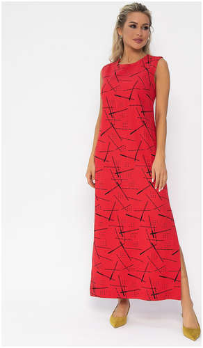 Платье LT COLLECTION / 103235346 - вид 2