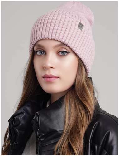 Шапка CLEVER / 103242787 - вид 2