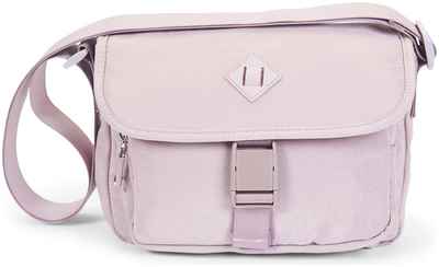 Сумка Jane's Story 10322705