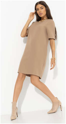 Платье CHARUTTI / 103218269 - вид 2