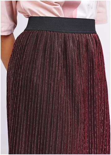 Юбка CLEVER / 103237795 - вид 2