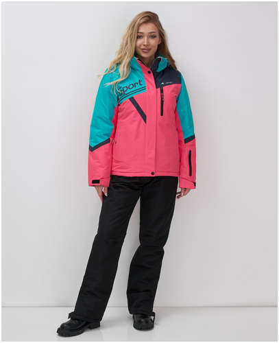 Костюм MOUNTAIN 103238785