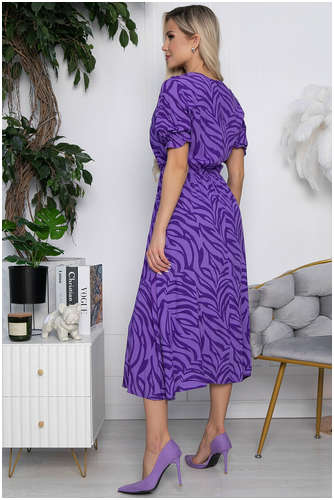 Платье LT COLLECTION / 103193592 - вид 2