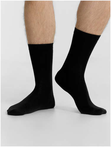 Носки мужские Mark Formelle / 103227403 - вид 2