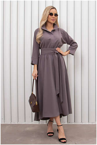 Платье Valentina 103228470