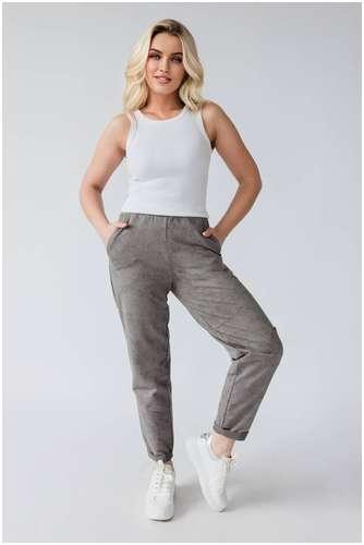 Брюки Rise 103235241