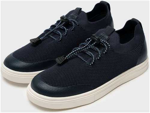 Полуботинки PLAYTODAY 103241537