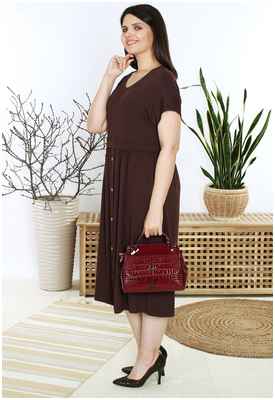 Платье AhaLodensa / 10336615 - вид 2