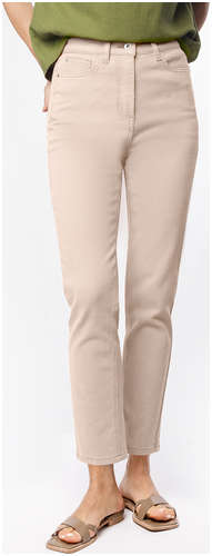 Джинсы VILATTE 103242421